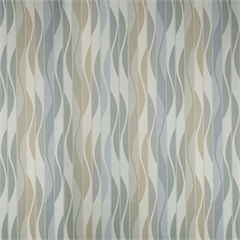 Wave Hill Privacy Curtain Fabrics
